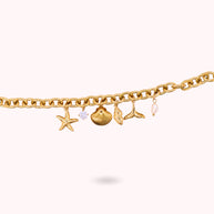 Bracelet Nera