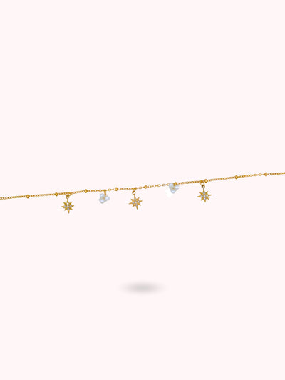 Bracelet Neva