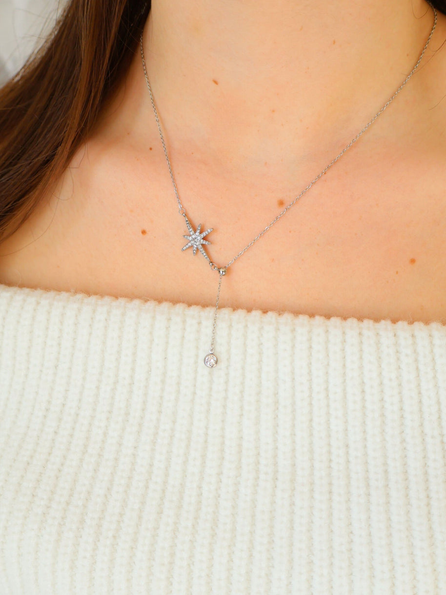 Collier Starlight