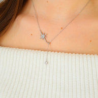 Collier Starlight