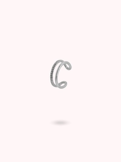 Faux Piercing Éloria