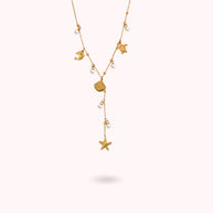 Collier Maëva