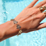 Bracelet Lyssia