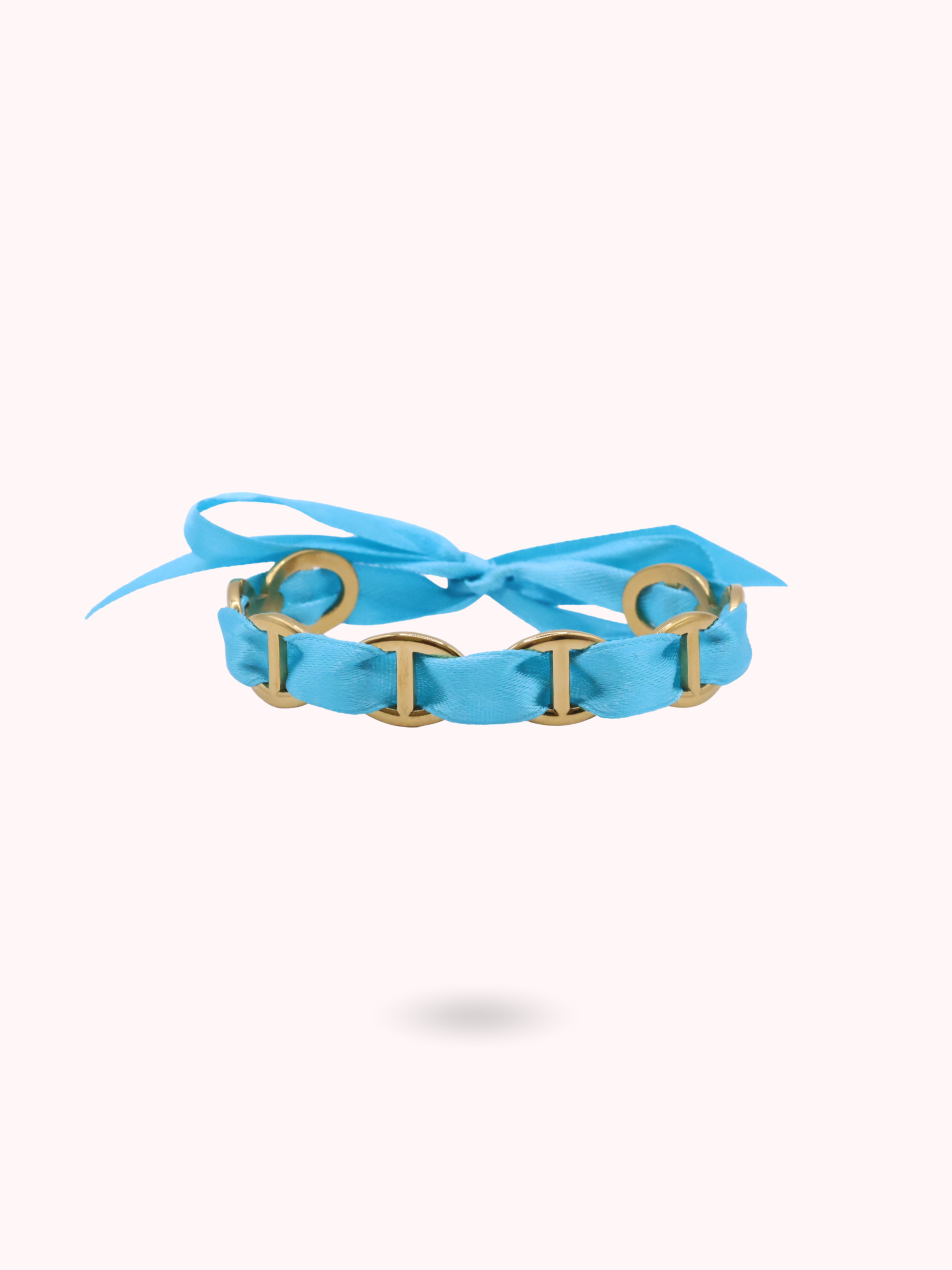 Jonc Baby Blue