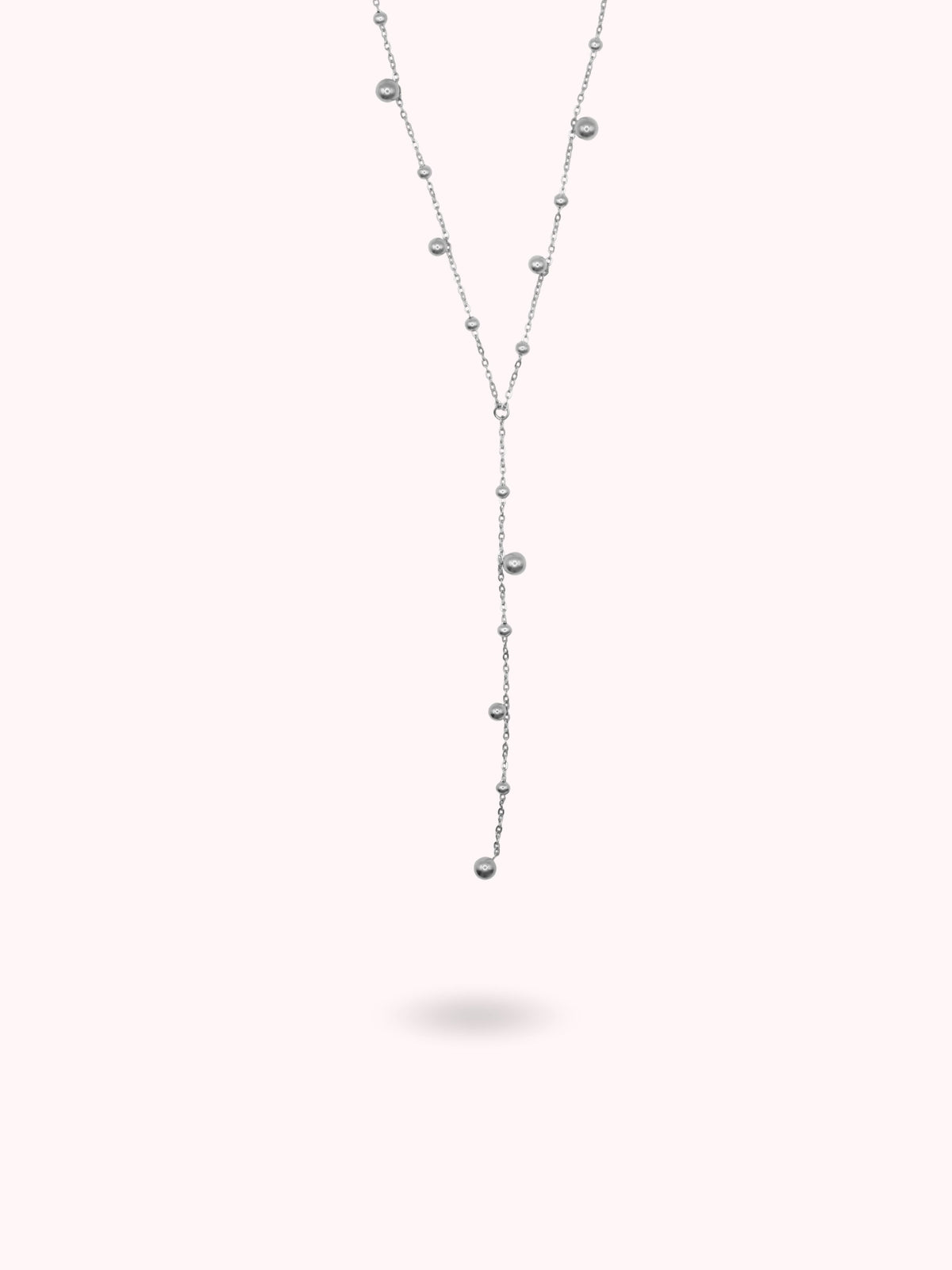 Collier Isée