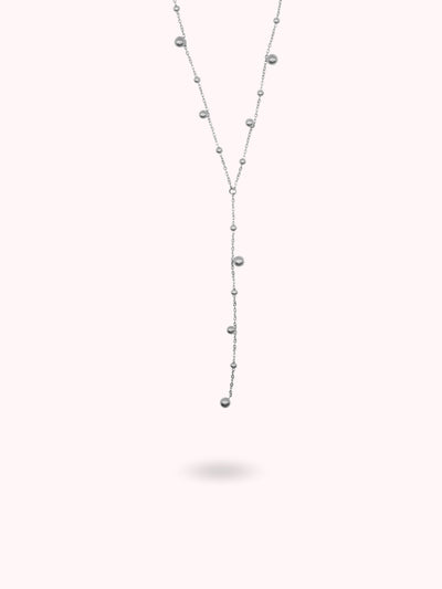 Collier Isée