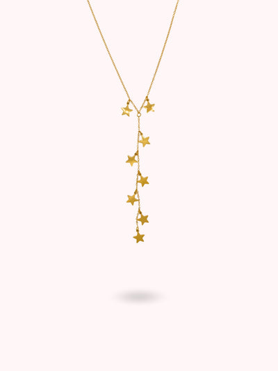 Collier Starla