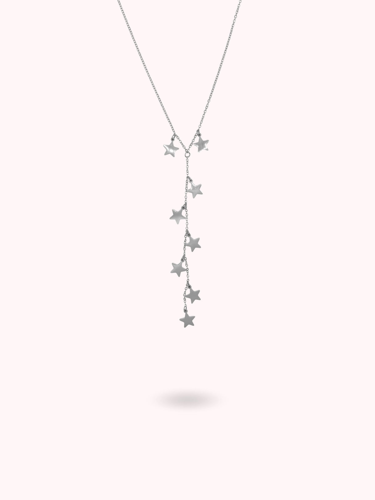 Collier Starla
