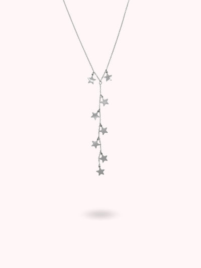 Collier Starla