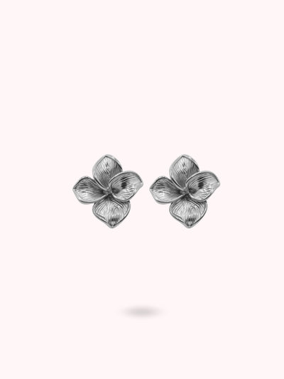 Boucles d'oreilles Kaëlyn