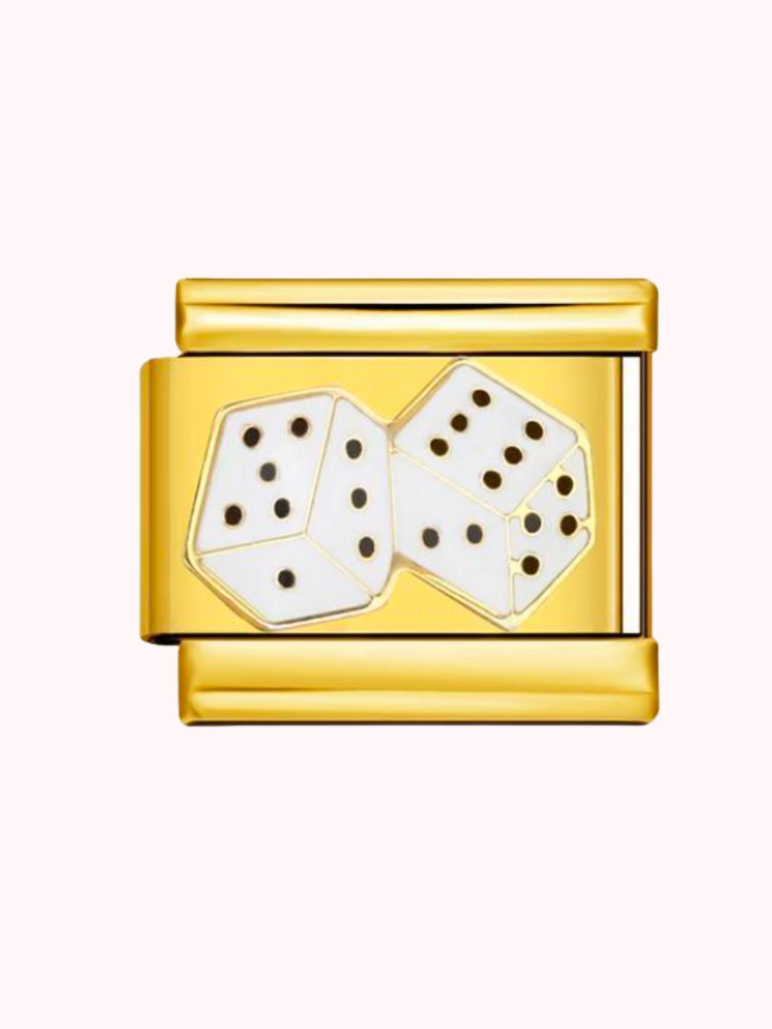Jeu de dés