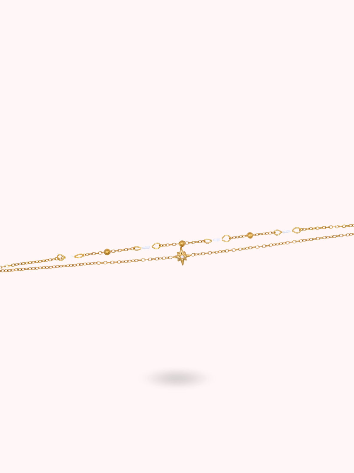 Bracelet Stellina