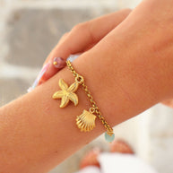 Bracelet Ariane