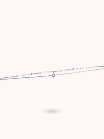 Bracelet Stellina