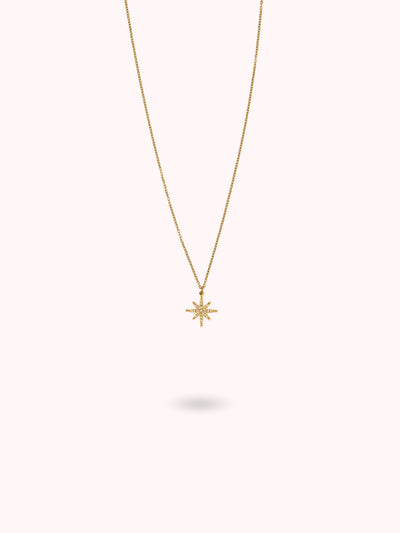 Collier Astra