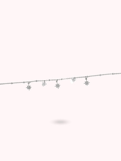 Bracelet Neva