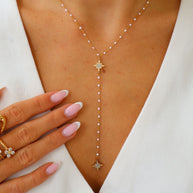 Collier Étincelle