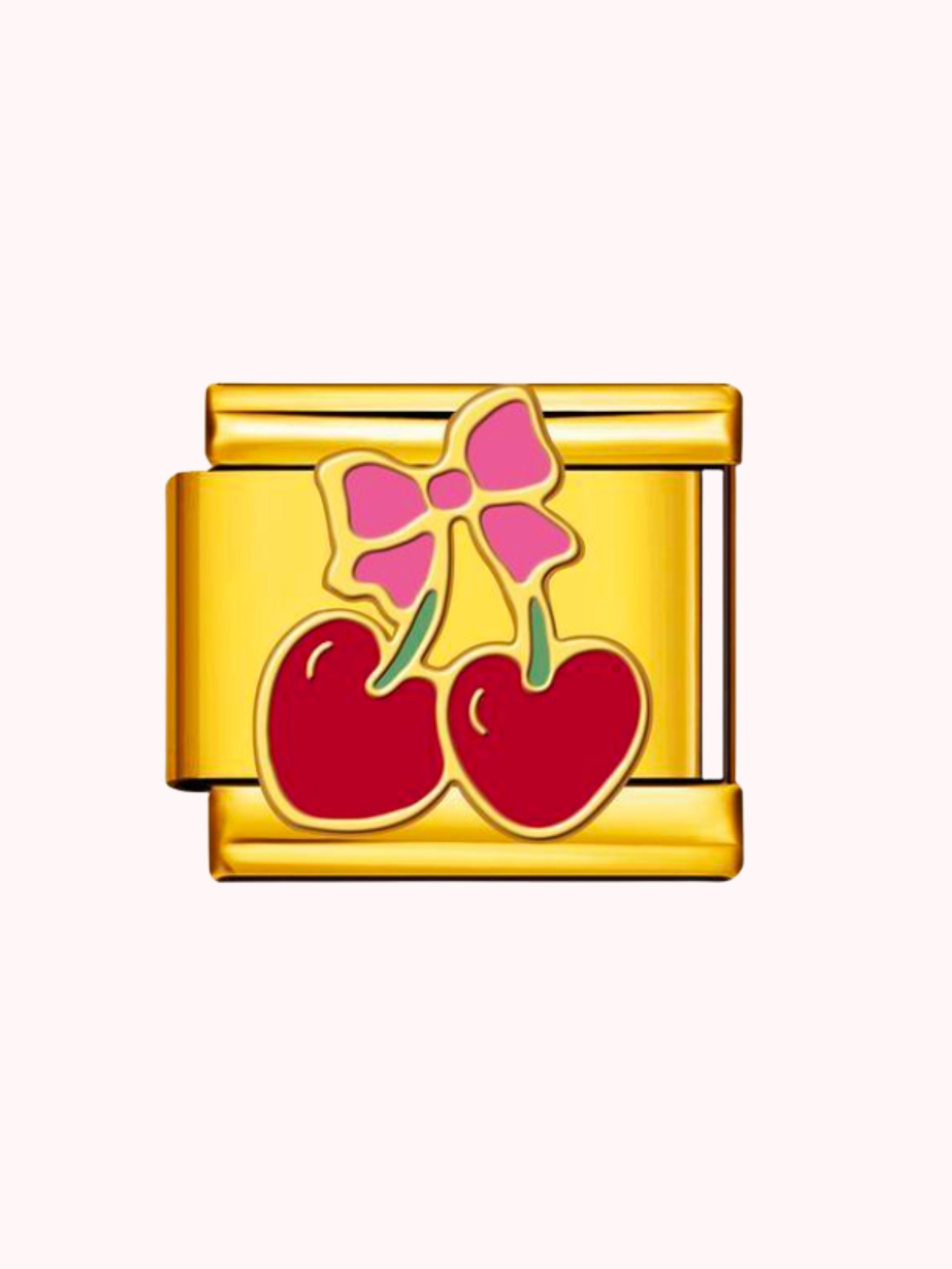 Cerise