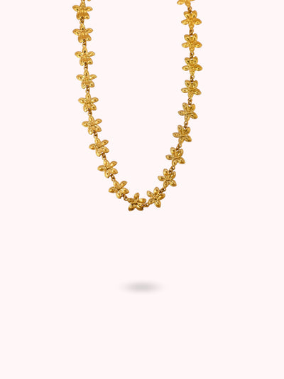 Collier Lyssia