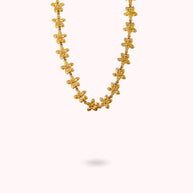 Collier Lyssia