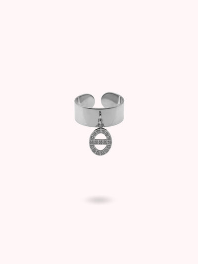 Bague Jandia