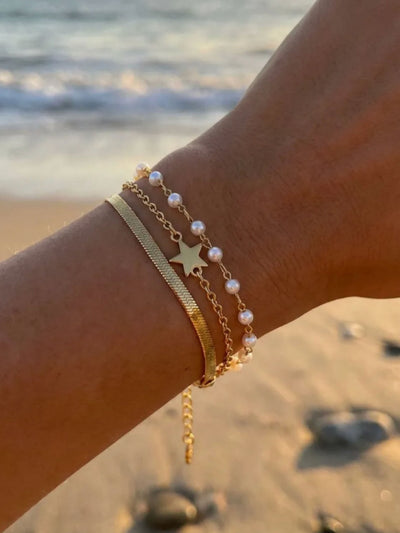 Bracelet Margot