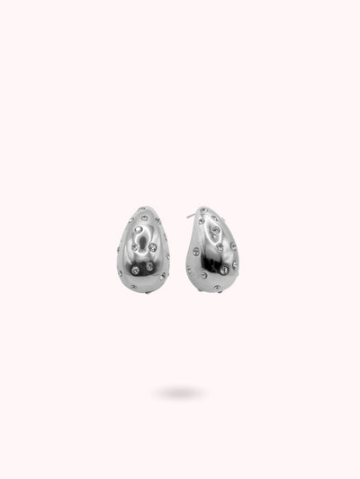 Boucles d'oreilles Anahera