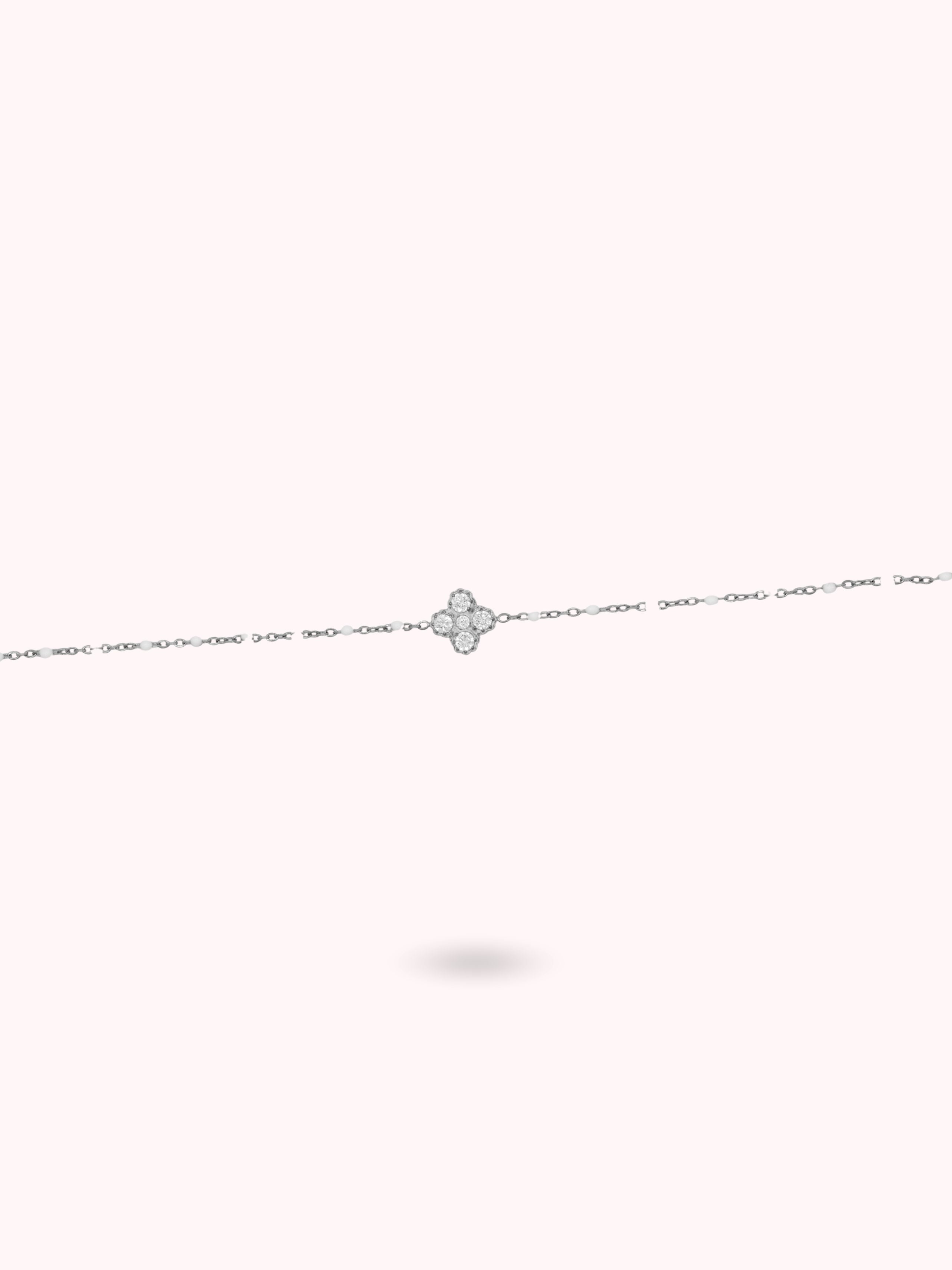 Bracelet Épure