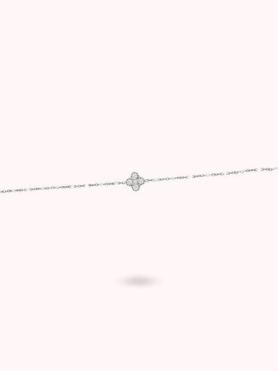 Bracelet Épure