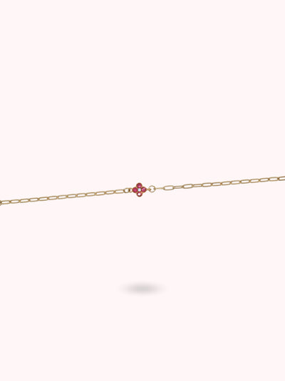 Bracelet Éternel