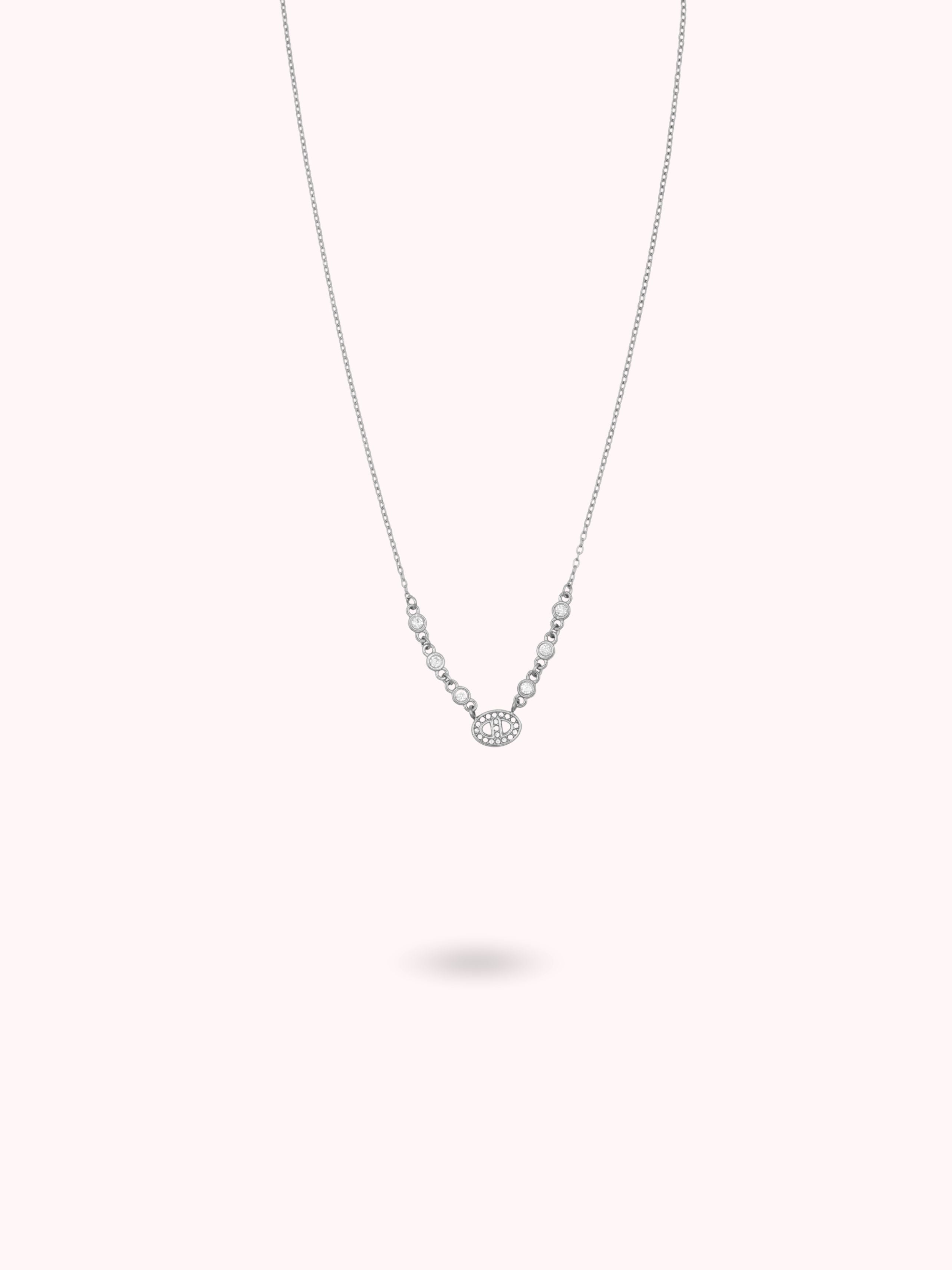 Collier Angèle