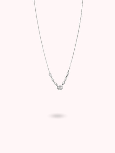 Collier Angèle