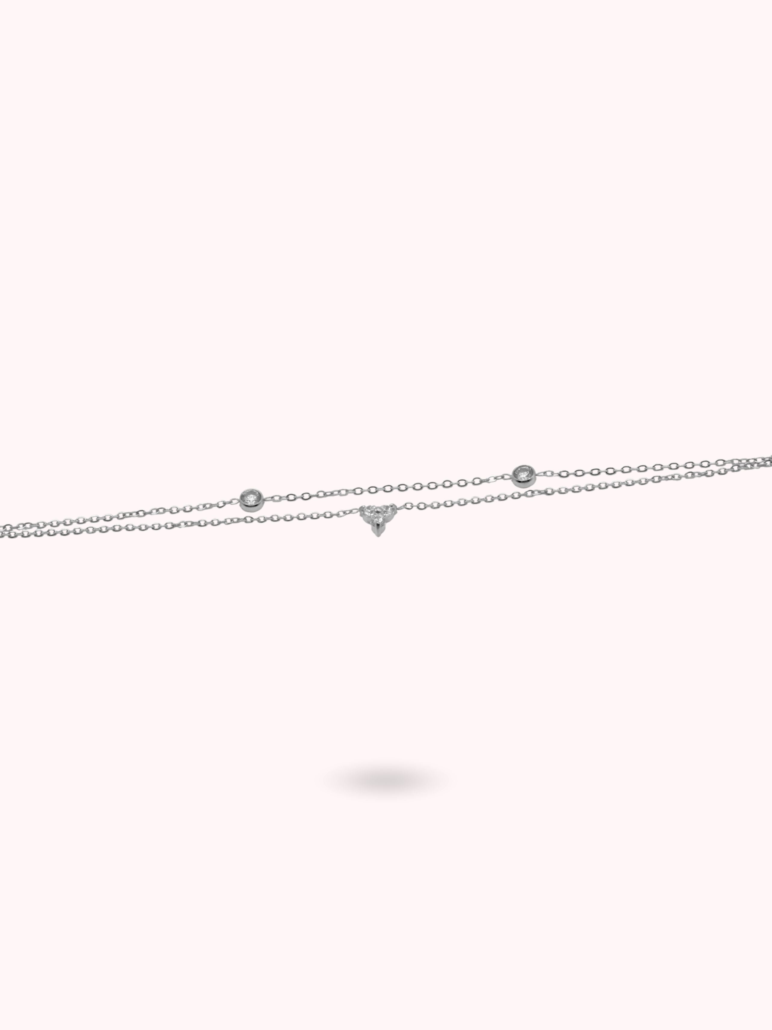 Bracelet Laëlys