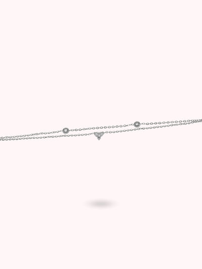 Bracelet Laëlys
