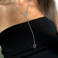 Collier Lou