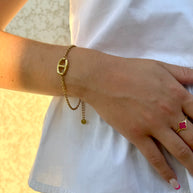 Bracelet Lou