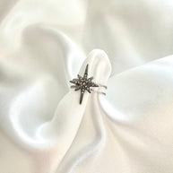 Bague Starlight