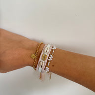 Bracelet Théa