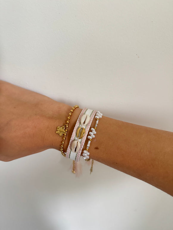 Bracelet Théa