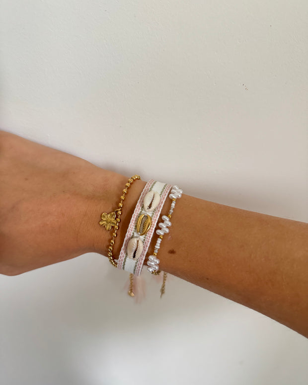 Bracelet Théa