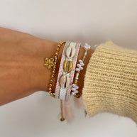 Bracelet Théa