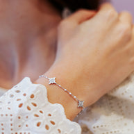 Bracelet Calypso