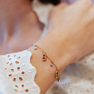 Braclelet Angel