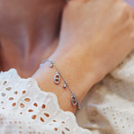 Braclelet Angel