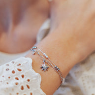 Bracelet Ophélia