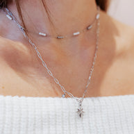 Collier Ophelia