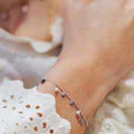 Bracelet Orphée