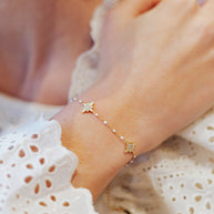 Bracelet Calypso