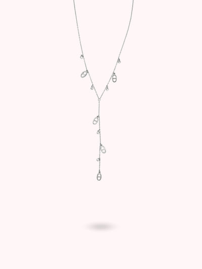 Collier Angel
