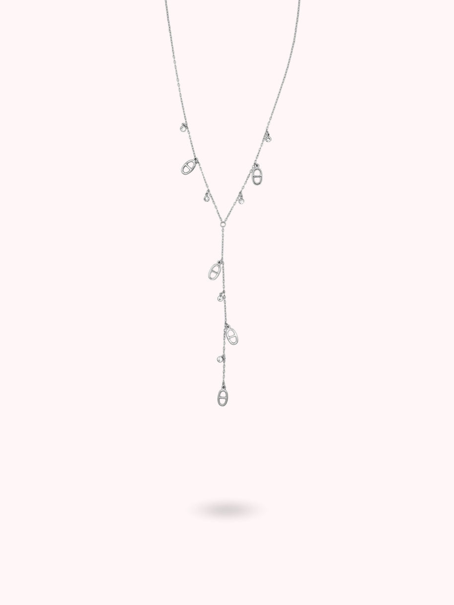 Collier Angel